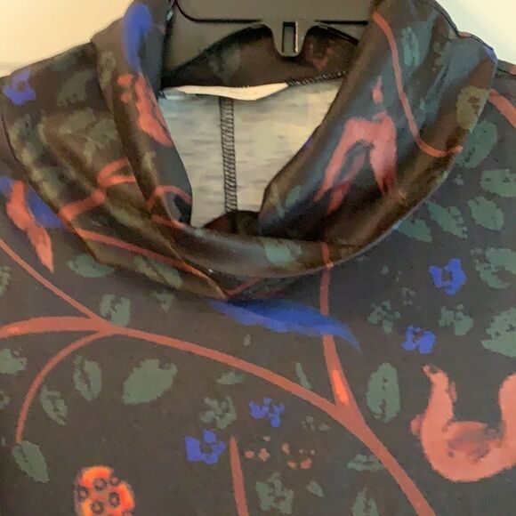 Size medium dress/tunic  - Picture 6 of 7